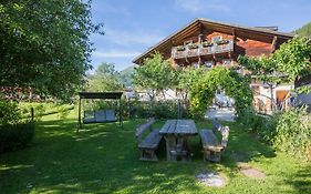 Jelerhof